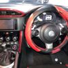 toyota 86 2019 quick_quick_4BA-ZN6_102432 image 5