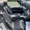 mazda roadster 2016 -MAZDA--Roadster DBA-ND5RC--ND5RC-111550---MAZDA--Roadster DBA-ND5RC--ND5RC-111550- image 17