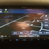 toyota probox 2019 CFJ1772151 image 23