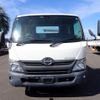 hino dutro 2018 CFJ1772124 image 2