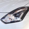 suzuki swift 2023 -SUZUKI--Swift 5AA-ZC53S--ZC53S-502954---SUZUKI--Swift 5AA-ZC53S--ZC53S-502954- image 29