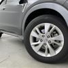 honda vezel 2015 -HONDA--VEZEL DAA-RU3--RU3-1114567---HONDA--VEZEL DAA-RU3--RU3-1114567- image 24