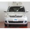 toyota sienta 2010 CFJ1554278 image 2