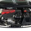 honda civic 2025 -HONDA--Civic 6BA-FL5--FL5-1202***---HONDA--Civic 6BA-FL5--FL5-1202***- image 20
