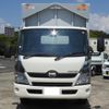 hino dutro 2017 CFJ1627680 image 6