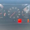 volvo 240 1991 CFJ1524851 image 21