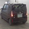 honda n-box 2024 quick_quick_6BA-JF5_JF5-2058344 image 2