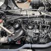 mitsubishi-fuso super-great 2024 CFJ1334673 image 24