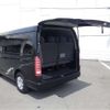 toyota hiace-wagon 2018 -TOYOTA 【越谷 300】--Hiace Wagon CBA-TRH214W--TRH214-0052267---TOYOTA 【越谷 300】--Hiace Wagon CBA-TRH214W--TRH214-0052267- image 14