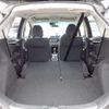 honda fit 2014 646828-N2025050166F-27 image 16