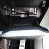 toyota mark-x 2010 -TOYOTA--MarkX DBA-GRX130--GRX130-6026226---TOYOTA--MarkX DBA-GRX130--GRX130-6026226- image 46