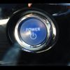 toyota prius 2018 CFJ1606036 image 4