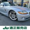 bmw z4 2003 quick_quick_BT30_WBABT52040LT00081 image 1