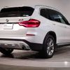 bmw x3 2018 quick_quick_DBA-TR20_WBATR52040LA58107 image 2