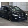 honda jade 2018 -HONDA--Jade DBA-FR5--FR5-1100613---HONDA--Jade DBA-FR5--FR5-1100613- image 1