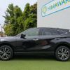 toyota harrier 2021 quick_quick_6BA-MXUA80_MXUA80-0036282 image 16