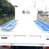 isuzu forward 2014 CFJ1594891 image 14
