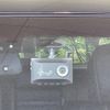 toyota harrier 2018 quick_quick_ZSU60W_ZSU60-0147706 image 7