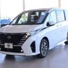 nissan serena 2024 -NISSAN--Serena 5BA-FC28--FC28-030***---NISSAN--Serena 5BA-FC28--FC28-030***- image 1