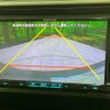 honda fit 2014 -HONDA--Fit DAA-GP6--GP6-3005456---HONDA--Fit DAA-GP6--GP6-3005456- image 4
