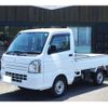 suzuki carry-truck 2020 GOO_JP_700080044130250630001 image 4