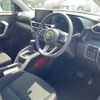 toyota raize 2020 -TOYOTA--Raize 5BA-A210A--A210A-0028308---TOYOTA--Raize 5BA-A210A--A210A-0028308- image 9