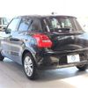 suzuki swift 2018 -SUZUKI--Swift DBA-ZC83S--ZC83S-115928---SUZUKI--Swift DBA-ZC83S--ZC83S-115928- image 26