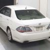 toyota crown 2008 -TOYOTA--Crown GWS204-0003153---TOYOTA--Crown GWS204-0003153- image 2