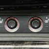 toyota vellfire 2015 -TOYOTA--Vellfire DAA-AYH30W--AYH30-0001939---TOYOTA--Vellfire DAA-AYH30W--AYH30-0001939- image 9