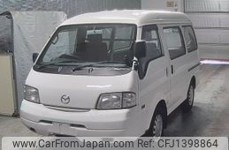 mazda bongo-van 2020 -MAZDA--Bongo Van SLP2M-105963---MAZDA--Bongo Van SLP2M-105963-
