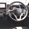 suzuki spacia 2021 -SUZUKI--Spacia 5AA-MK53S--MK53S-340160---SUZUKI--Spacia 5AA-MK53S--MK53S-340160- image 4