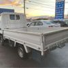 toyota toyoace 2003 -TOYOTA 【名古屋 401ﾒ1494】--Toyoace TC-TRY220--TRY220-0003312---TOYOTA 【名古屋 401ﾒ1494】--Toyoace TC-TRY220--TRY220-0003312- image 20