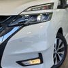 nissan serena 2018 quick_quick_GFC27_GFC27-096039 image 13