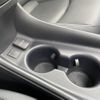 toyota prius 2019 -TOYOTA--Prius DAA-ZVW51--ZVW51-6099250---TOYOTA--Prius DAA-ZVW51--ZVW51-6099250- image 11