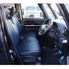 suzuki spacia 2017 CFJ1798214 image 25