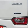 suzuki wagon-r 2017 quick_quick_DAA-MH55S_MH55S-123874 image 15