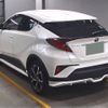 toyota c-hr 2020 quick_quick_6AA-ZYX11_ZYX11ｰ2024054 image 6