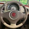 suzuki alto-lapin 2014 -SUZUKI--Alto Lapin DBA-HE22S--HE22S-838324---SUZUKI--Alto Lapin DBA-HE22S--HE22S-838324- image 11