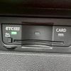 volkswagen volkswagen-others 2021 -VOLKSWAGEN--VW T-Roc 3DA-A1DFF--WVGZZZA1ZMV021974---VOLKSWAGEN--VW T-Roc 3DA-A1DFF--WVGZZZA1ZMV021974- image 10