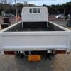 mitsubishi-fuso canter 2004 -MITSUBISHI--Canter KK-FE70CB--FE70CB-506549---MITSUBISHI--Canter KK-FE70CB--FE70CB-506549- image 5