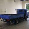 mitsubishi-fuso canter 2016 CFJ1537399 image 2