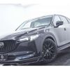 mazda cx-5 2020 -MAZDA--CX-5 3DA-KF2P--KF2P-411222---MAZDA--CX-5 3DA-KF2P--KF2P-411222- image 24
