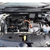 nissan aura 2022 CFJ1842816 image 51