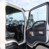 isuzu forward 2017 CFJ0176608 image 17