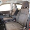 honda freed 2019 -HONDA--Freed DAA-GB7--GB7-1106708---HONDA--Freed DAA-GB7--GB7-1106708- image 8