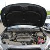 subaru legacy-b4 2020 CFJ1518924 image 8