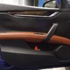 maserati ghibli 2014 -MASERATI--Maserati Ghibli MG30A--ZAMRS57C001115589---MASERATI--Maserati Ghibli MG30A--ZAMRS57C001115589- image 35