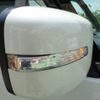 suzuki palette 2010 -SUZUKI--Palette SW MK21S--826130---SUZUKI--Palette SW MK21S--826130- image 13