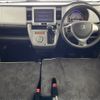 suzuki hustler 2017 CFJ1703895 image 16