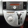 daihatsu sonica 2007 -DAIHATSU 【静岡 580ﾒ1174】--Sonica L405S--0017521---DAIHATSU 【静岡 580ﾒ1174】--Sonica L405S--0017521- image 8